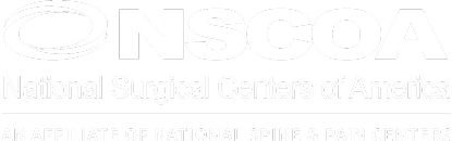 NSCOA Delray Beach